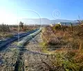 Снимка 4 — Парцел в Пловдив, с. Марково