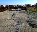 Снимка 5 — Парцел в Пловдив, с. Марково