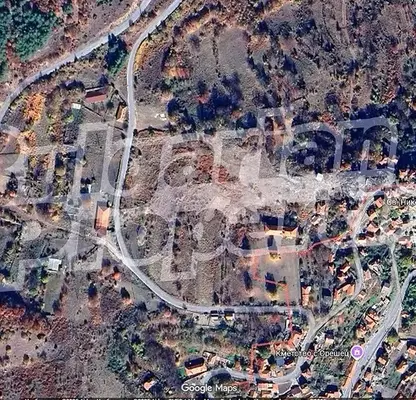 Photo 5 — Plot in Oblast Plovdiv, Oreshec