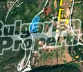 Снимка 3 — Парцел в Пловдив, с. Орешец