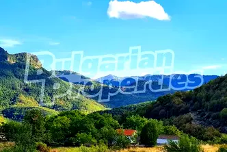 Парцел в Пловдив, с. Орешец