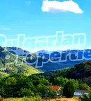 Парцел в Пловдив, с. Орешец