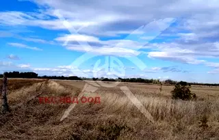 Парцел в Пловдив, с. Оризари