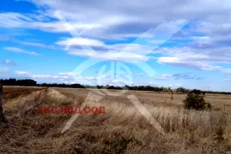 Парцел в Пловдив, с. Оризари