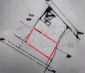 Снимка 2 — Парцел в Пловдив, с. Паничери