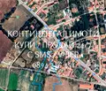 Снимка 3 — Парцел в Пловдив, с. Паничери