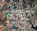 Снимка 4 — Парцел в Пловдив, с. Паничери