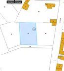 Парцел в Пловдив, с. Патриарх Евтимово