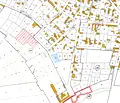 Снимка 2 — Парцел в Пловдив, с. Патриарх Евтимово