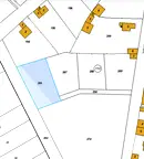 Парцел в Пловдив, с. Патриарх Евтимово