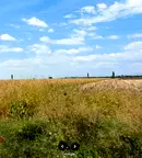Парцел в Пловдив, с. Правище
