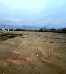 Парцел в Пловдив, с. Първенец