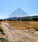 Парцел в Пловдив, с. Първенец