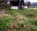 Снимка 3 — Парцел в Пловдив, с. Радиново