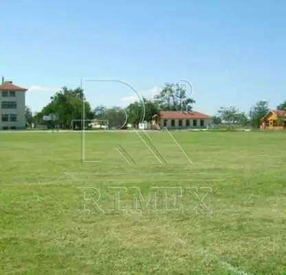 Photo 2 — Plot in Oblast Plovdiv, Rogosh