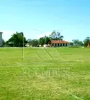 Парцел в Пловдив, с. Рогош