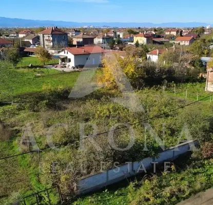 Photo 2 — Plot in Oblast Plovdiv, Rogosh
