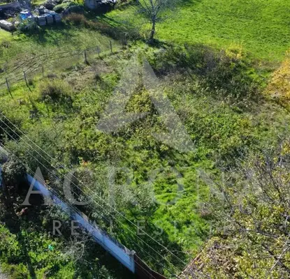 Photo 3 — Plot in Oblast Plovdiv, Rogosh