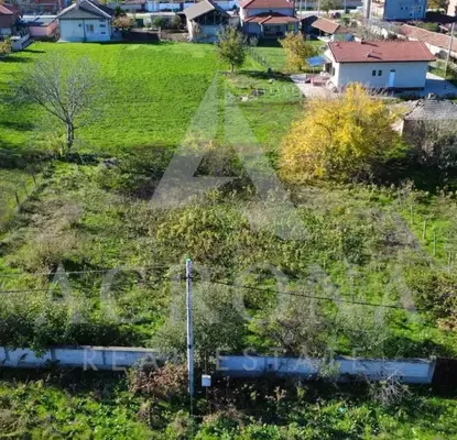 Photo 4 — Plot in Oblast Plovdiv, Rogosh