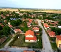 Снимка 5 — Парцел в Пловдив, с. Ръжево
