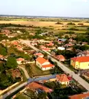 Парцел в Пловдив, с. Ръжево