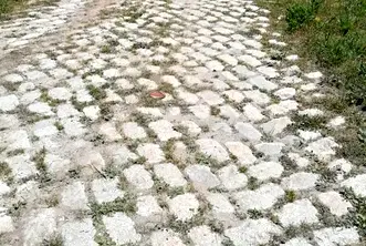 Парцел в Пловдив, с. Ситово