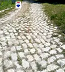 Парцел в Пловдив, с. Ситово