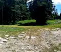 Снимка 3 — Парцел в Пловдив, с. Ситово