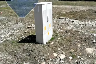 Парцел в Пловдив, с. Ситово