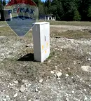 Парцел в Пловдив, с. Ситово