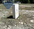 Снимка 2 — Парцел в Пловдив, с. Ситово
