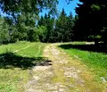 Снимка 3 — Парцел в Пловдив, с. Ситово