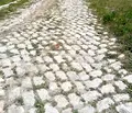 Снимка 5 — Парцел в Пловдив, с. Ситово
