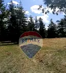Парцел в Пловдив, с. Ситово