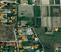 Снимка 5 — Парцел в Пловдив, с. Скутаре