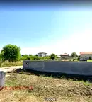 Парцел в Пловдив, с. Скутаре