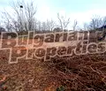 Снимка 2 — Парцел в Пловдив, с. Скутаре