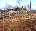 Снимка 3 — Парцел в Пловдив, с. Скутаре