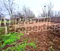 Снимка 5 — Парцел в Пловдив, с. Скутаре