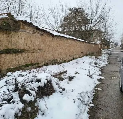 Photo 2 — Plot in Oblast Plovdiv, Staro Jelezare