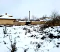 Снимка 3 — Парцел в Пловдив, с. Старо Железаре