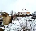 Снимка 4 — Парцел в Пловдив, с. Старо Железаре