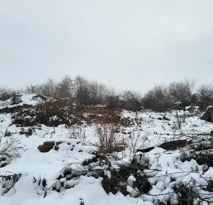 Photo 5 — Plot in Oblast Plovdiv, Staro Jelezare