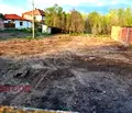 Снимка 2 — Парцел в Пловдив, с. Стряма