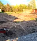 Парцел в Пловдив, с. Стряма