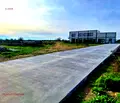 Снимка 2 — Парцел в Пловдив, с. Труд