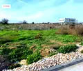 Снимка 3 — Парцел в Пловдив, с. Труд