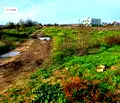 Снимка 4 — Парцел в Пловдив, с. Труд