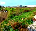 Снимка 5 — Парцел в Пловдив, с. Труд