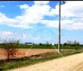Снимка 2 — Парцел в Пловдив, с. Труд